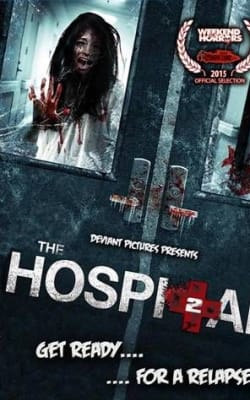 The Hospital 2