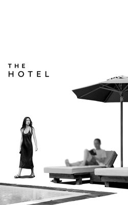 The Hotel-HD