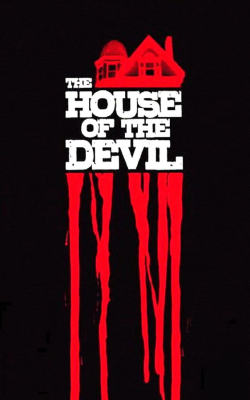 The House of the Devil