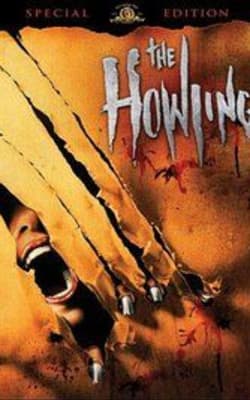 The Howling