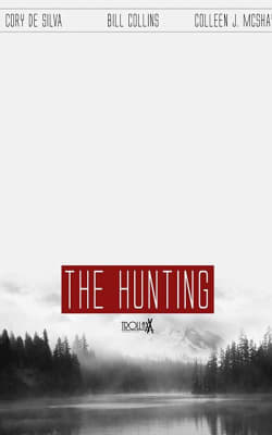 The Hunting