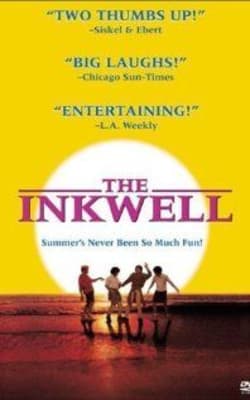 The Inkwell