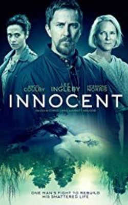 The Innocent Man - Season 1