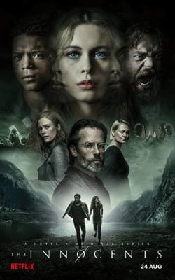 The Innocents - Season 1