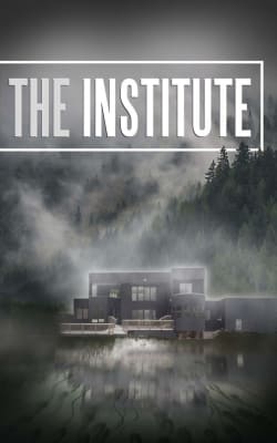 The Institute