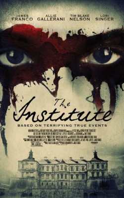 The Institute