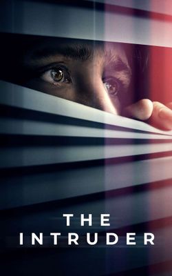 The Intruder-HD