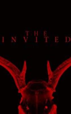 The Invited