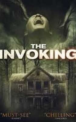 The Invoking