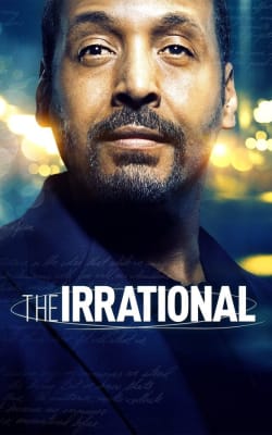 The Irrational - Season 2