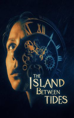 The Island Between Tides-HD