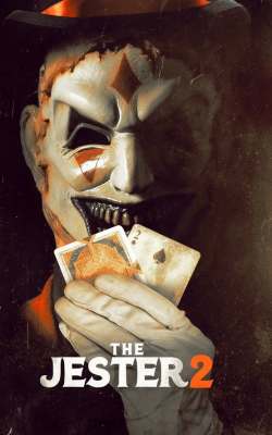 The Jester 2