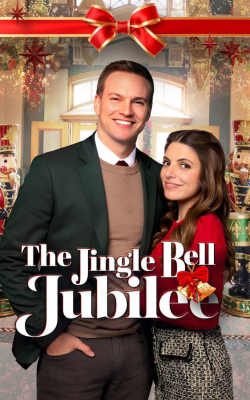 The Jinglebell Jubilee