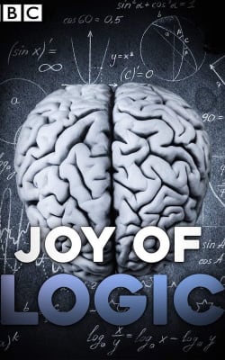 The Joy of Logic