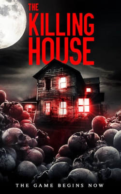 The Killing House