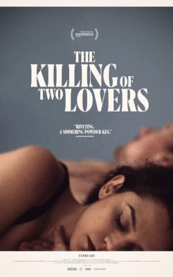 The Killing of Two Lovers