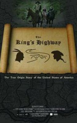 The King's Highway