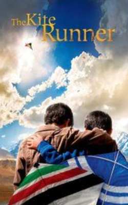 The Kite Runner