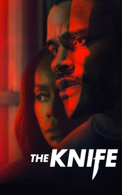 The Knife-HD