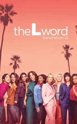 The L Word: Generation Q - Season 2