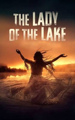 The Lady of the Lake