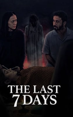 The Last 7 Days