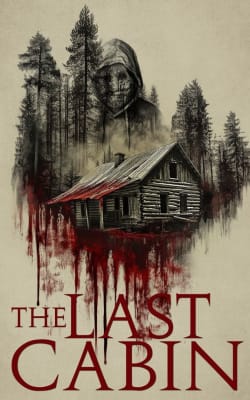 The Last Cabin