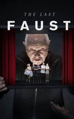 The Last Faust