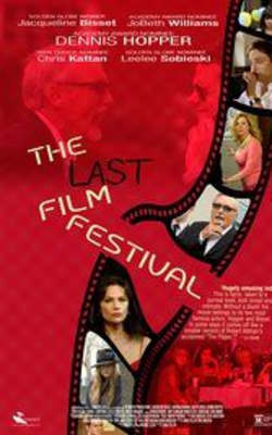 The Last Film Festival