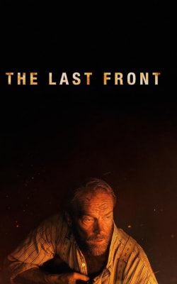 The Last Front-HD