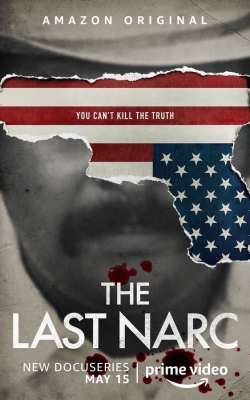 The Last Narc - Season 1