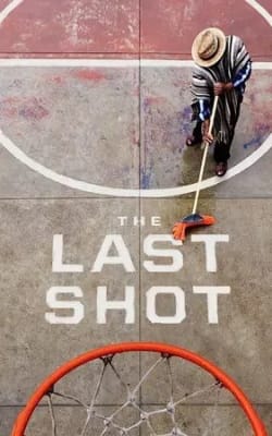 The Last Shot - Season 01