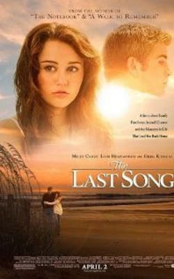 The Last Song