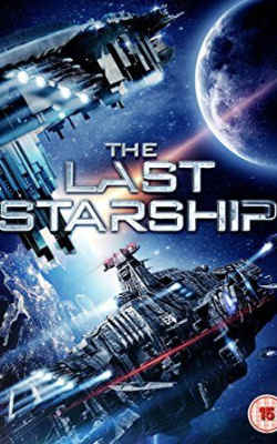 The Last Starship