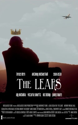 The Lears