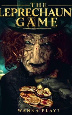 The Leprechaun's Game