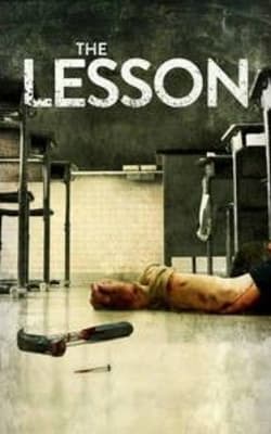 The Lesson