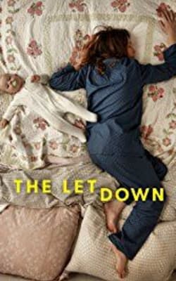 The Letdown – Season 1