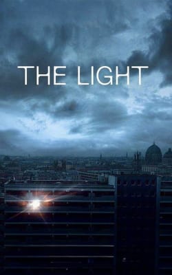 The Light-HD