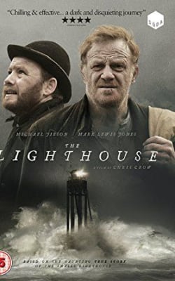 The Lighthouse