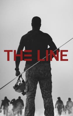 The Line - Season 1