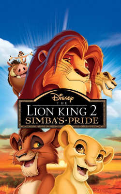 Watch lion clearance king free hd