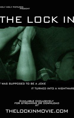 The Lock In-HD