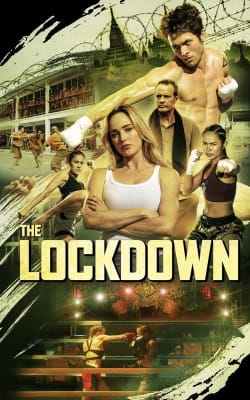 The Lockdown