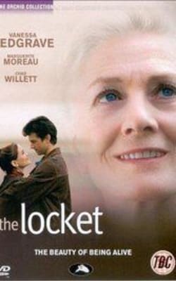 The Locket