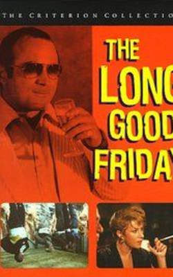 The Long Good Friday