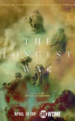 The Longest War