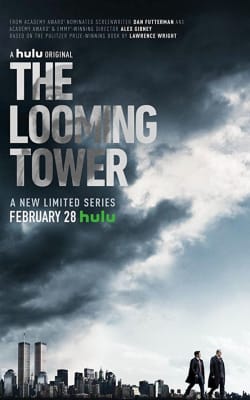 The Looming Tower - Season 1