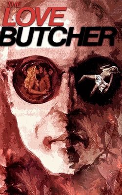 The Love Butcher-HD