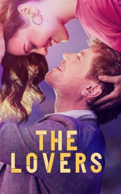 The Lovers - Season 1